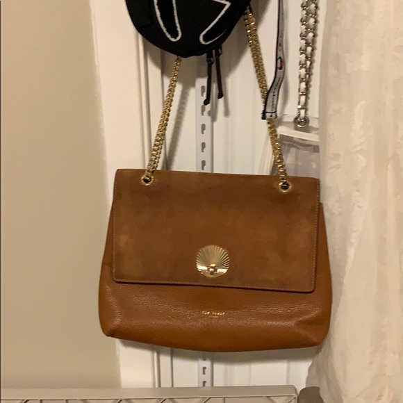 ted baker crossbody